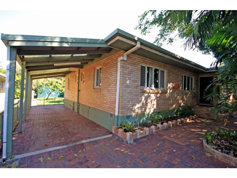 Bundaberg QLD 4670