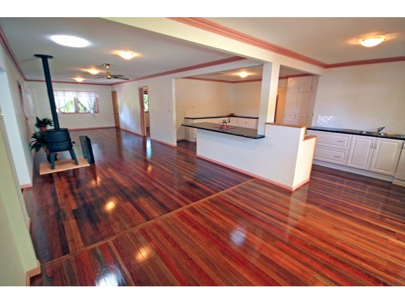 Bundaberg QLD 4670