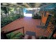 Bundaberg QLD 4670