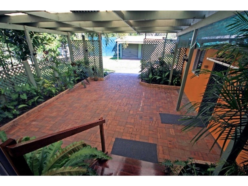 Bundaberg QLD 4670