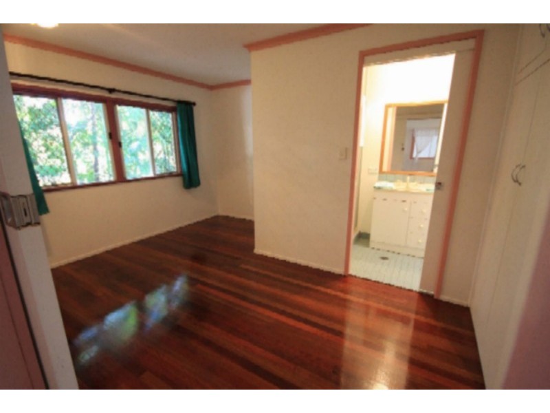 Bundaberg QLD 4670