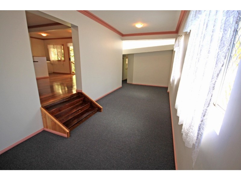 Bundaberg QLD 4670