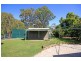 Bundaberg QLD 4670