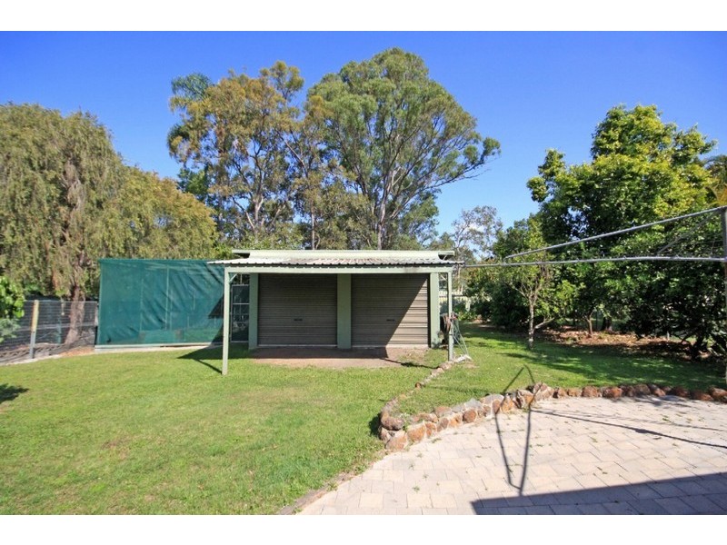 Bundaberg QLD 4670