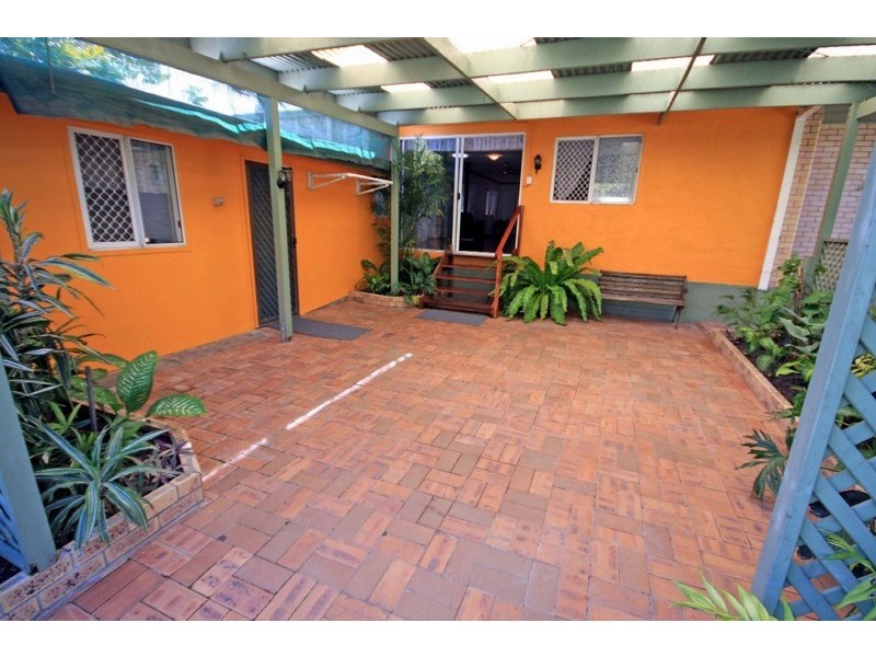 Bundaberg QLD 4670