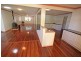 Bundaberg QLD 4670