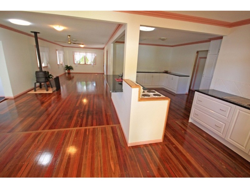 Bundaberg QLD 4670