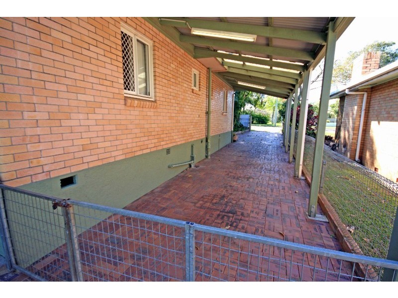 Bundaberg QLD 4670