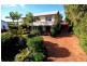 10 Tanner St, Bargara QLD 4670
