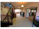 10 Tanner St, Bargara QLD 4670