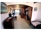 10 Tanner St, Bargara QLD 4670
