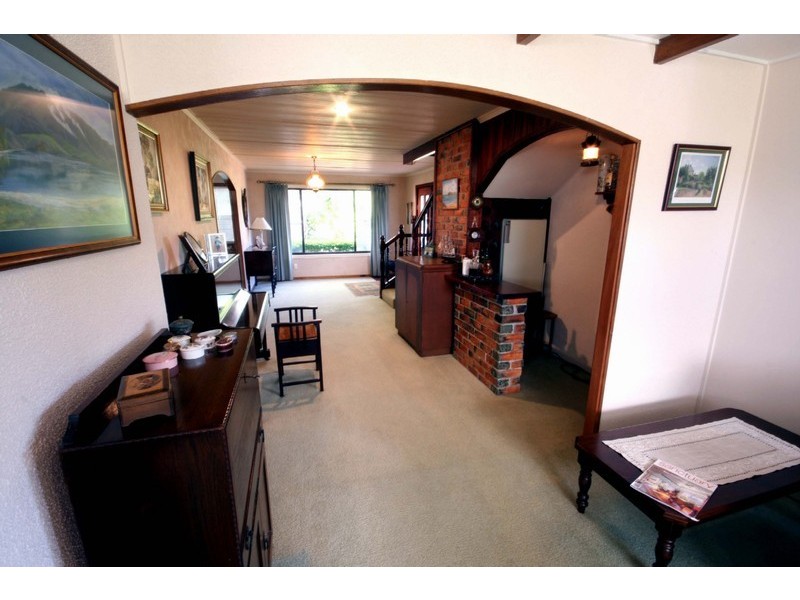 10 Tanner St, Bargara QLD 4670