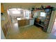 10 Tanner St, Bargara QLD 4670