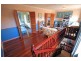 10 Tanner St, Bargara QLD 4670