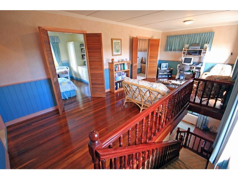 10 Tanner St, Bargara QLD 4670