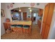 10 Tanner St, Bargara QLD 4670