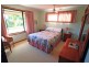 10 Tanner St, Bargara QLD 4670
