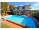 10 Tanner St, Bargara QLD 4670