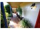 10 Tanner St, Bargara QLD 4670