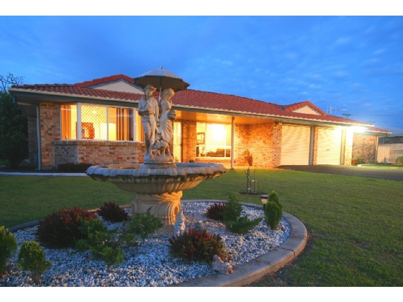 Bundaberg East QLD 4670