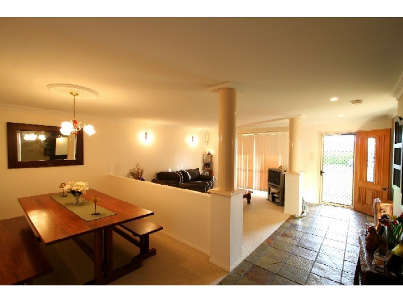 Bundaberg East QLD 4670