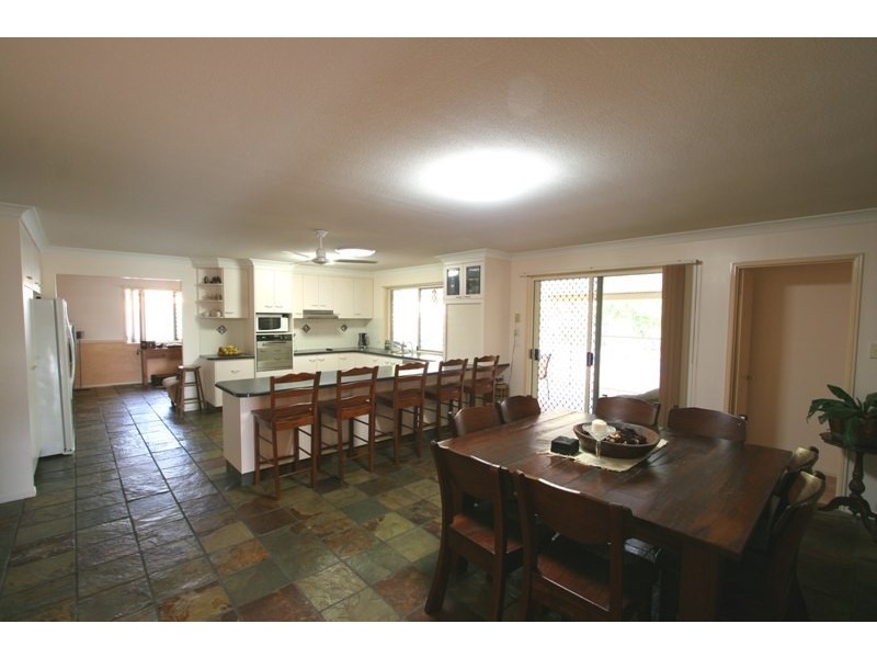 Bundaberg East QLD 4670