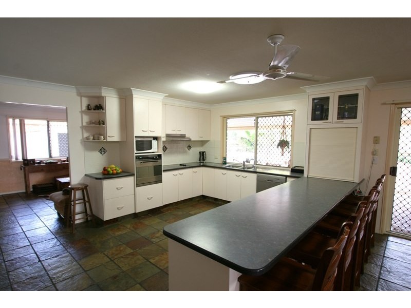 Bundaberg East QLD 4670