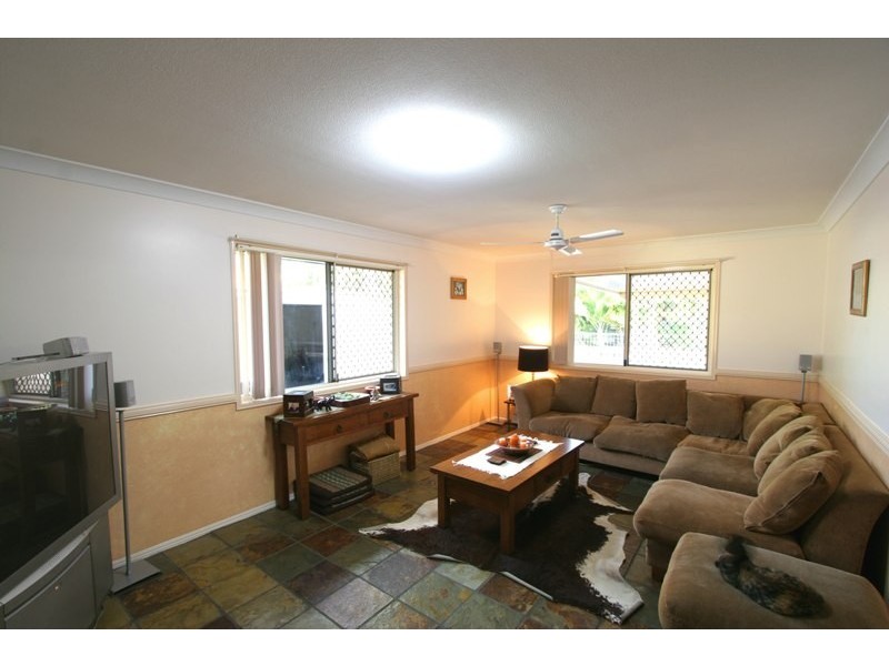 Bundaberg East QLD 4670