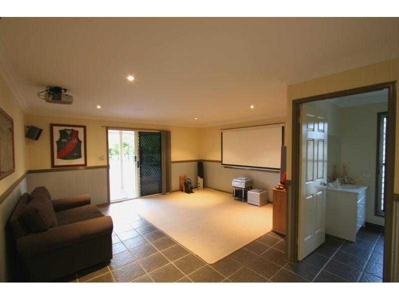 Bundaberg East QLD 4670