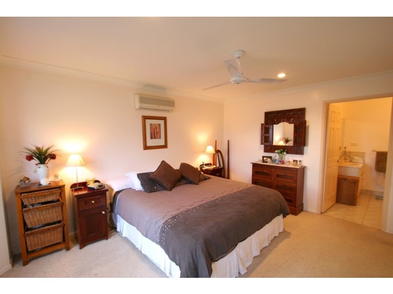 Bundaberg East QLD 4670