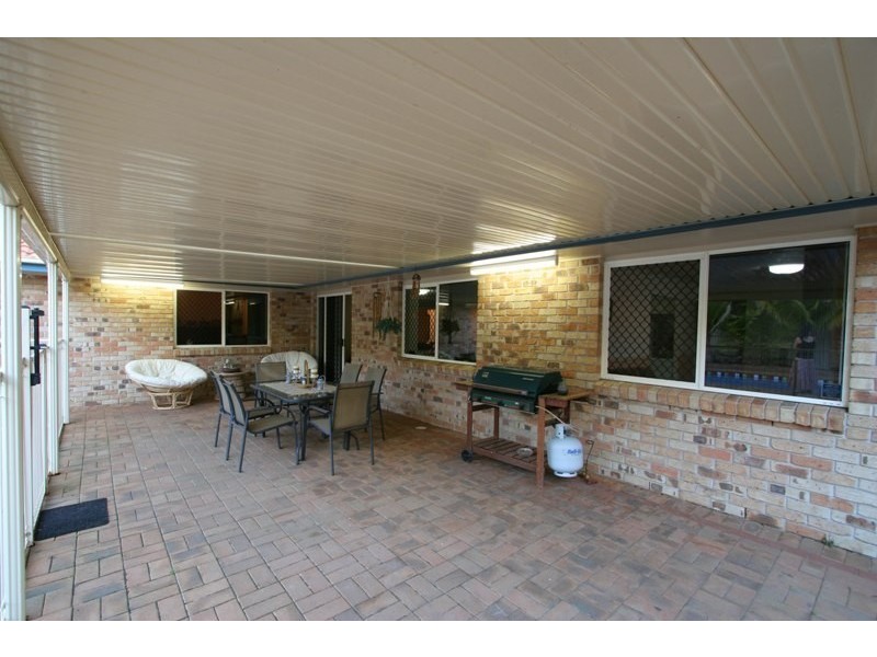 Bundaberg East QLD 4670