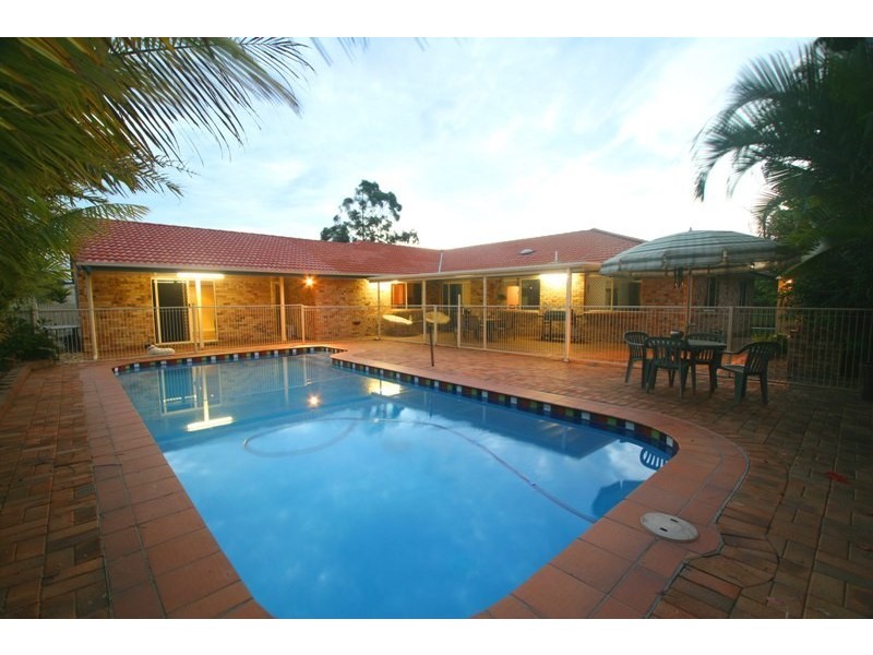 Bundaberg East QLD 4670