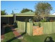 Elliott Heads QLD 4670
