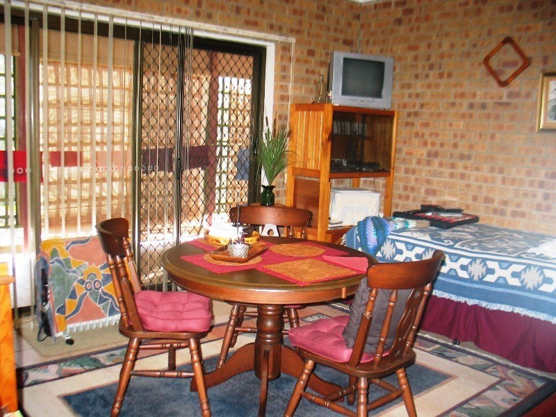Elliott Heads QLD 4670