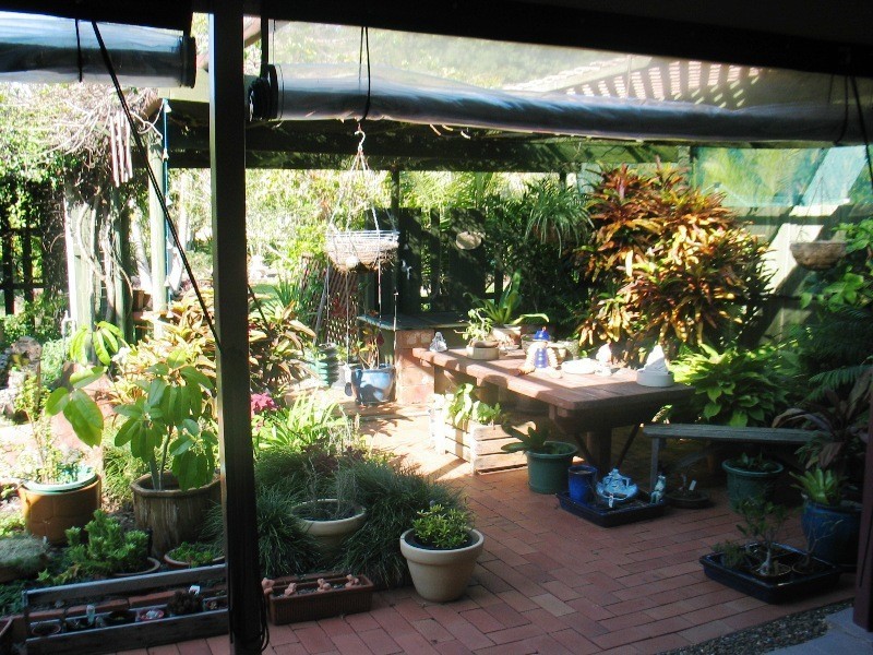 Elliott Heads QLD 4670