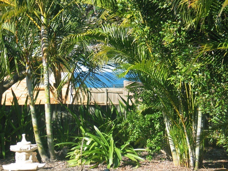 Elliott Heads QLD 4670