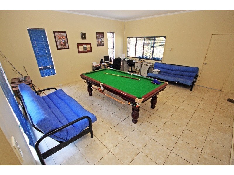 Elliott Heads QLD 4670