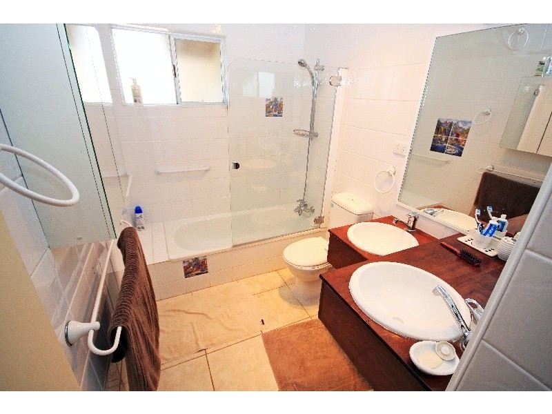 Elliott Heads QLD 4670