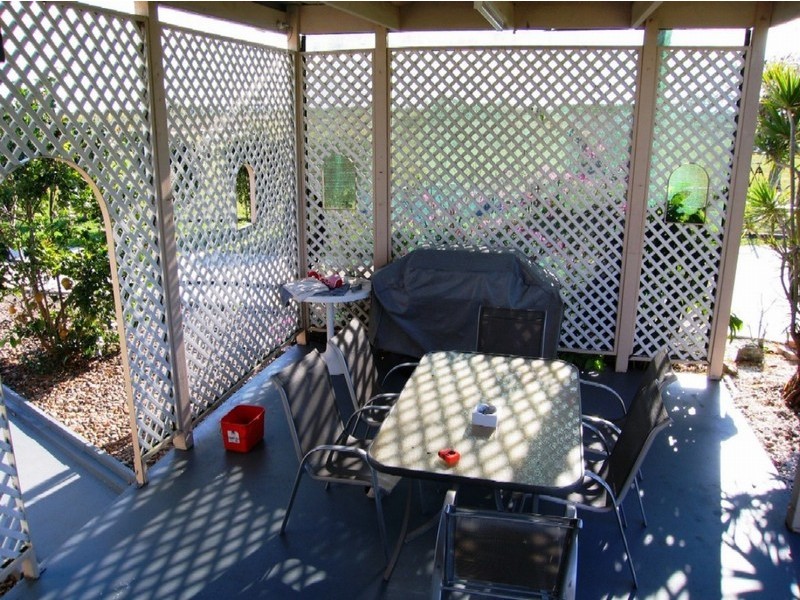 Elliott Heads QLD 4670