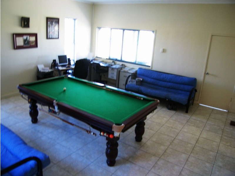 Elliott Heads QLD 4670