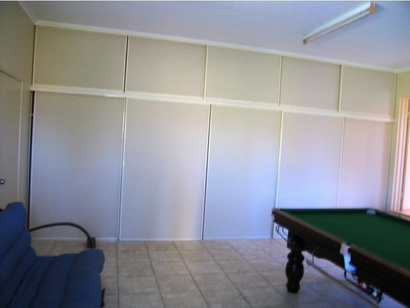 Elliott Heads QLD 4670