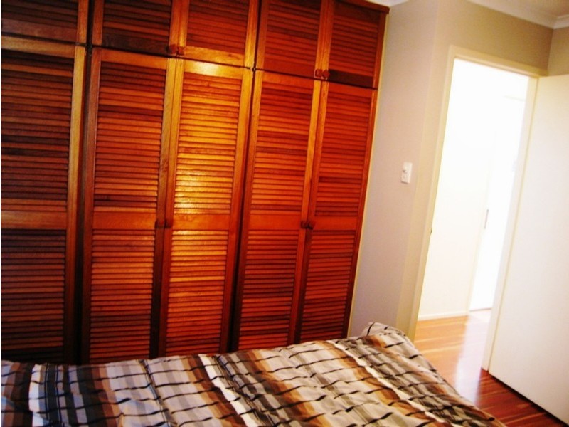 Elliott Heads QLD 4670