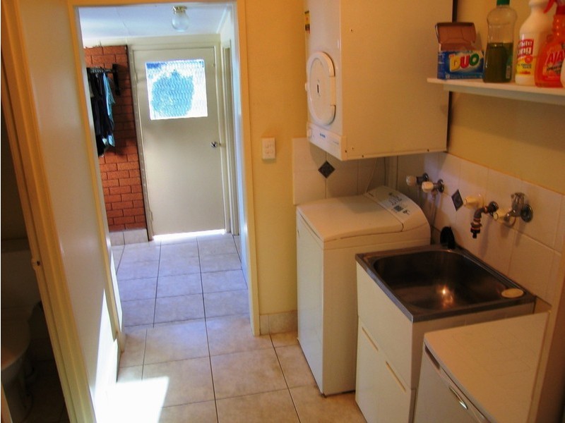 Elliott Heads QLD 4670