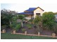 Bundaberg QLD 4670