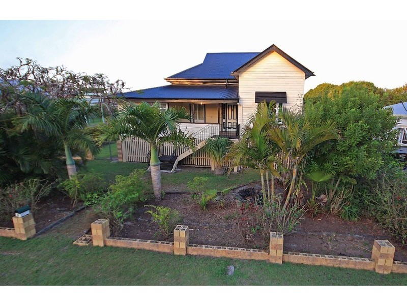 Bundaberg QLD 4670