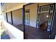 Bundaberg QLD 4670