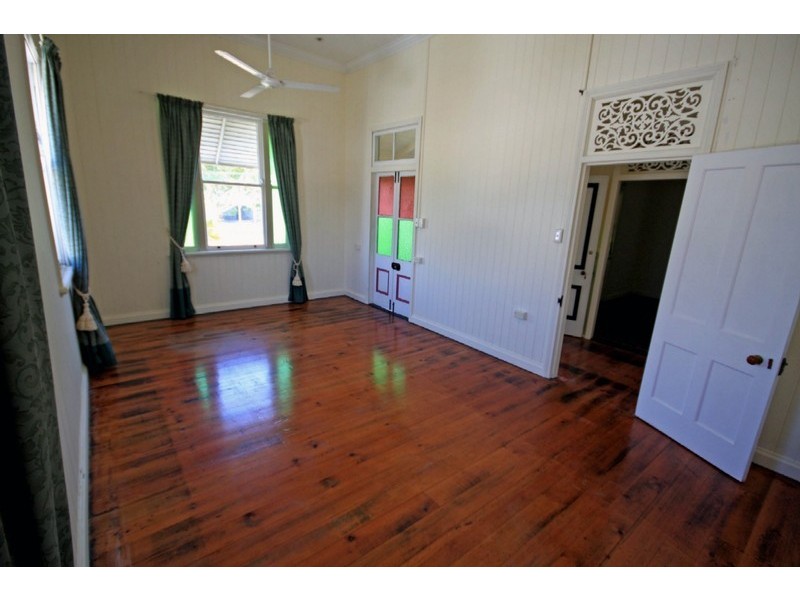 Bundaberg QLD 4670