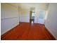 Bundaberg QLD 4670