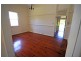Bundaberg QLD 4670