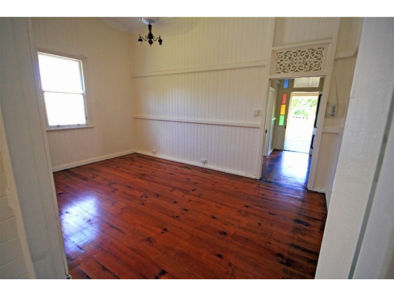 Bundaberg QLD 4670